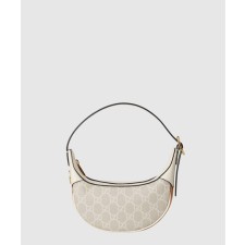 [GUCCI-구찌]오피디아 GG 미니백 658551