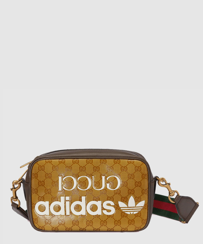 [GUCCI-구찌]스몰 숄더백 702427