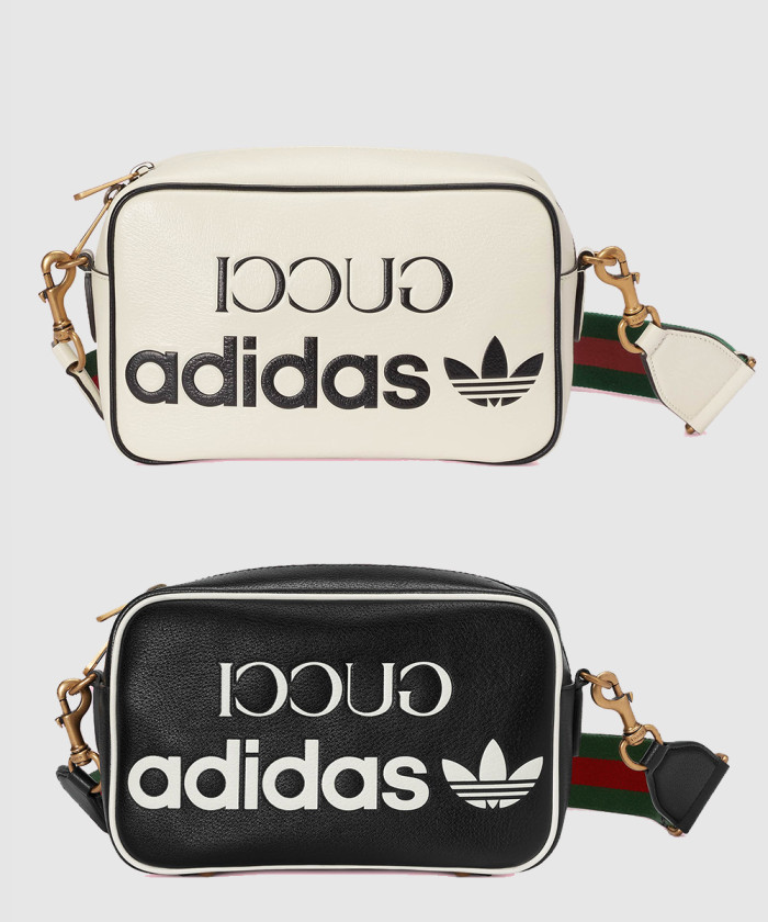 [GUCCI-구찌]스몰 숄더백 702427