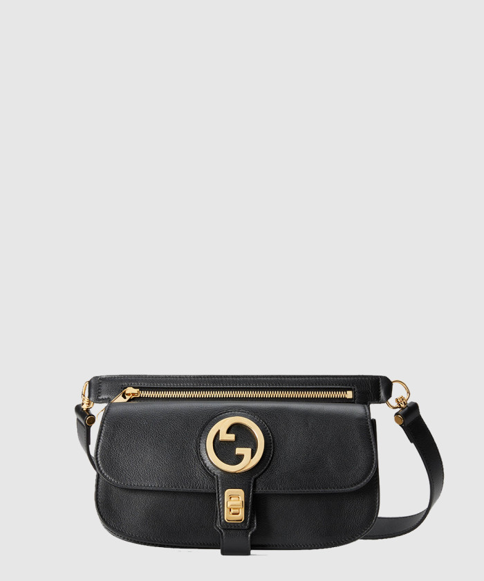 [GUCCI-구찌]블론디 벨트백 718154