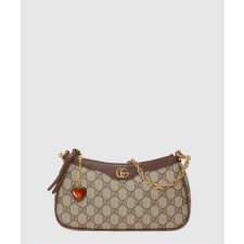 [GUCCI-구찌]오피디아 스몰 핸드백 735132