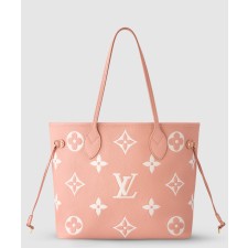 [LOUIS VUITTON-루이비통]네버풀 MM M46329