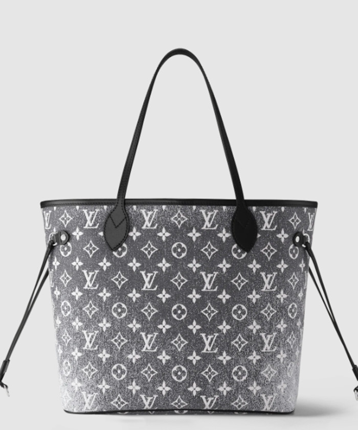 [LOUIS VUITTON-루이비통]네버풀 MM M21465