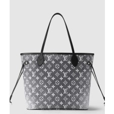 [LOUIS VUITTON-루이비통]네버풀 MM M21465