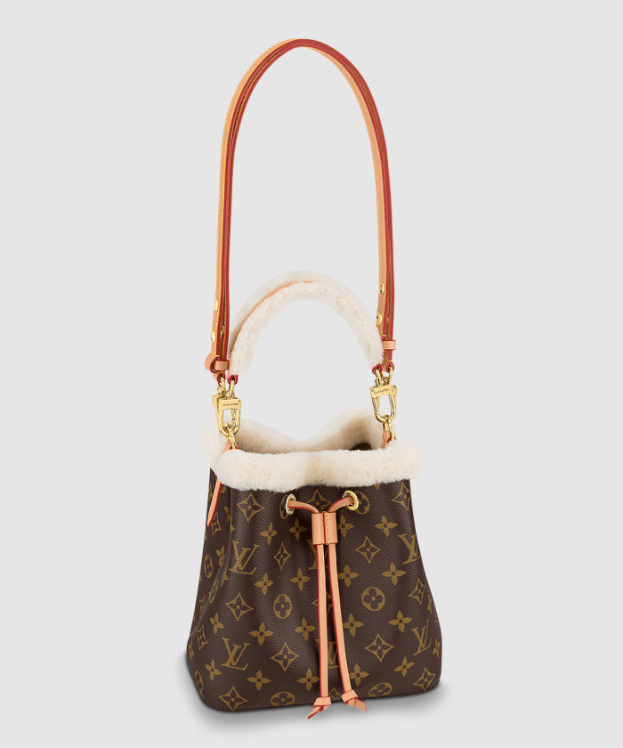 [LOUIS VUITTON-루이비통]네오노에 BB M46319