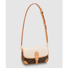 [LOUIS VUITTON-루이비통]다이앤 M46317