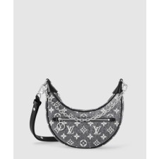 [LOUIS VUITTON-루이비통]루프백 M21752