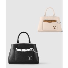 [LOUIS VUITTON-루이비통]마렐 토트 BB M59952