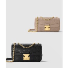 [LOUIS VUITTON-루이비통]마르소 M46200