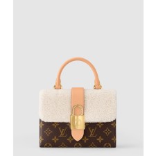 [LOUIS VUITTON-루이비통]록키 BB M46318