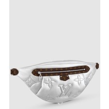 [LOUIS VUITTON-루이비통]맥시 범백 M20971