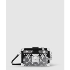 [LOUIS VUITTON-루이비통]쁘띠뜨 말 M21462