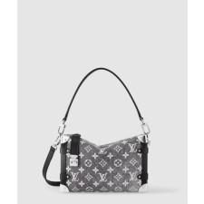 [LOUIS VUITTON-루이비통]사이드 트렁크 M21460