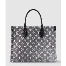 [LOUIS VUITTON-루이비통]온더고 MM M46448