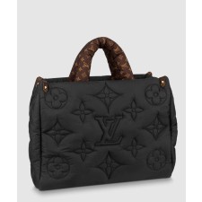 [LOUIS VUITTON-루이비통]온더고 MM M21069