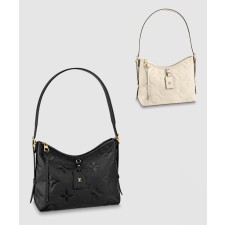 [LOUIS VUITTON-루이비통]캐리올 PM M46288