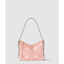 [LOUIS VUITTON-루이비통]캐리올 PM M46298