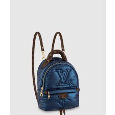 [LOUIS VUITTON-루이비통]팜스프링스 백팩 미니 M21060
