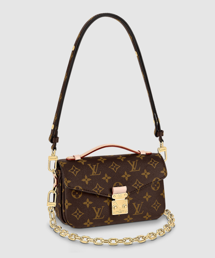 [LOUIS VUITTON-루이비통]포쉐트 메티스 이스트 웨스트 M46279