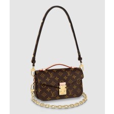 [LOUIS VUITTON-루이비통]포쉐트 메티스 이스트 웨스트 M46279