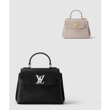 [LOUIS VUITTON-루이비통]락미 에버 미니 M20997