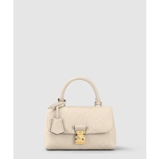 [LOUIS VUITTON-루이비통]마들렌 BB M46008