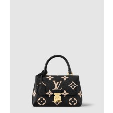 [LOUIS VUITTON-루이비통]마들렌 BB M45978