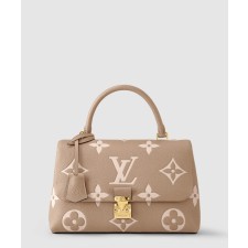[LOUIS VUITTON-루이비통]마들렌 MM M46041