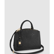 [LOUIS VUITTON-루이비통]쁘띠뜨 팔레 M58916