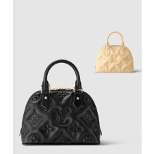 [LOUIS VUITTON-루이비통]알마 BB M59793