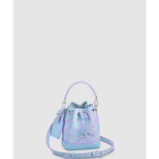 [LOUIS VUITTON-루이비통]나노 노에 M81626