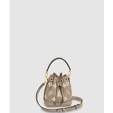 [LOUIS VUITTON-루이비통]나노 노에 M46291