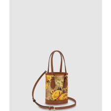 [LOUIS VUITTON-루이비통]나노 버킷 M81724