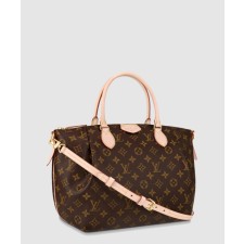 [LOUIS VUITTON-루이비통]튀렌느 MM M58916