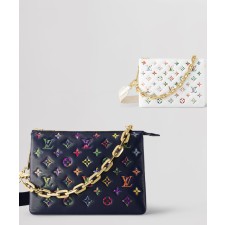 [LOUIS VUITTON-루이비통]쿠상 PM M21353