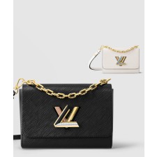 [LOUIS VUITTON-루이비통]트위스트 MM M21031