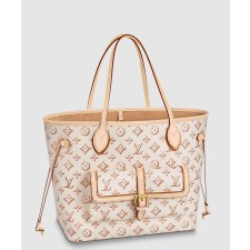 [LOUIS VUITTON-루이비통]네버풀 MM M20921