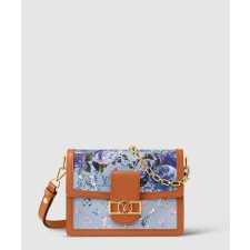 [LOUIS VUITTON-루이비통]도핀 MM M21266