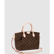 [LOUIS VUITTON-루이비통]튀렌느 PM M48813