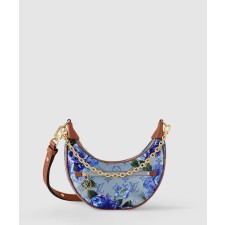 [LOUIS VUITTON-루이비통]루프백 M21183