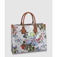 [LOUIS VUITTON-루이비통]온더고 MM M21233