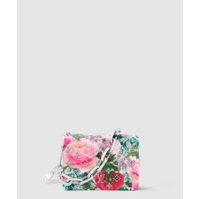 [LOUIS VUITTON-루이비통]쿠상 BB M21157