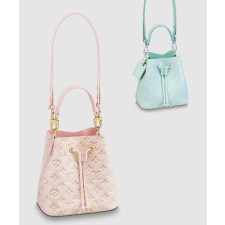 [LOUIS VUITTON-루이비통]네오노에 BB M46174
