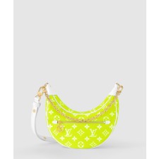 [LOUIS VUITTON-루이비통]루프백 M81484