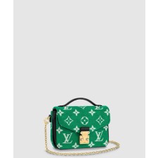 [LOUIS VUITTON-루이비통]마이크로 메티스 M81494