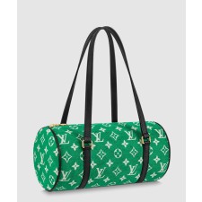 [LOUIS VUITTON-루이비통]빠삐용 M46206