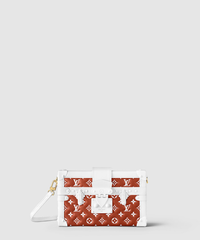 [LOUIS VUITTON-루이비통]쁘띠뜨 말 M20764