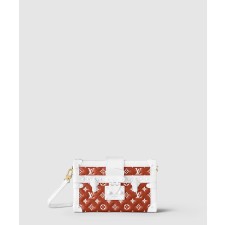 [LOUIS VUITTON-루이비통]쁘띠뜨 말 M20764