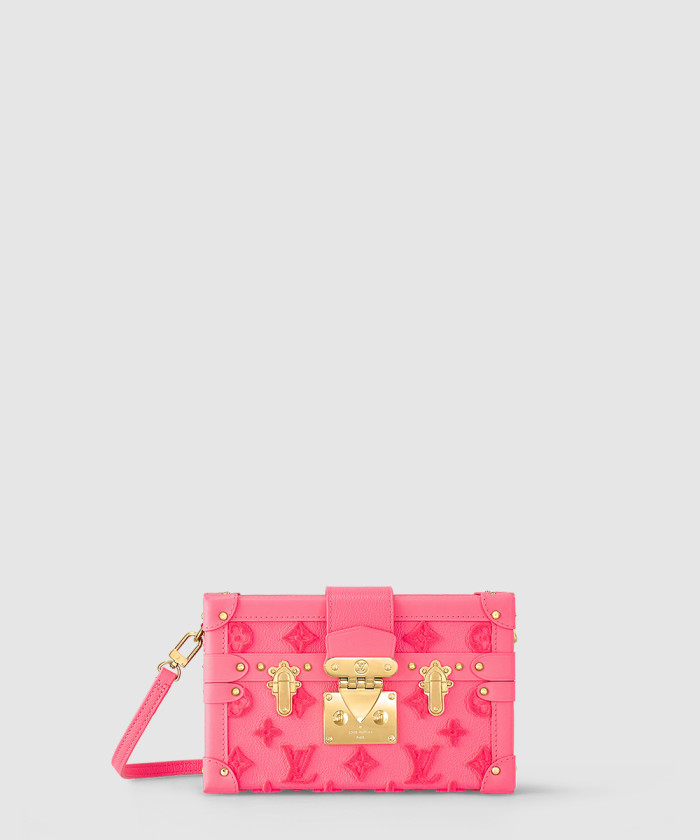 [LOUIS VUITTON-루이비통]쁘띠뜨 말 M20745