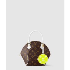 [LOUIS VUITTON-루이비통]엘립스 BB M20752